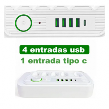 da7d71611af697845859c4f1bc45e86e.png