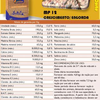 56389d0a7d17db60a2b12526b82afd30.jpg