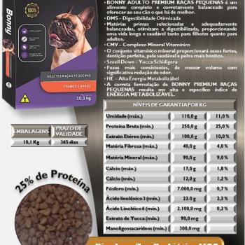 9c805466adaec02dd8d63ae31cb66ccb.jpg