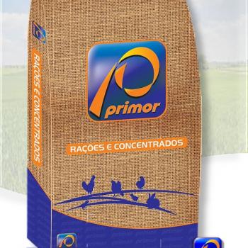MP 44 SUINOS CRESC  20 KG - F
