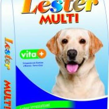 MP 97 Lester Multi 25 kg