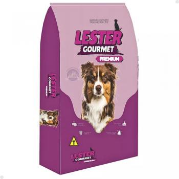 MP 90 Lester Gourmet Premium 15K