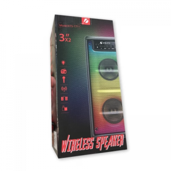 717cee04a5fac63b6edd26427f78dfc1.png
