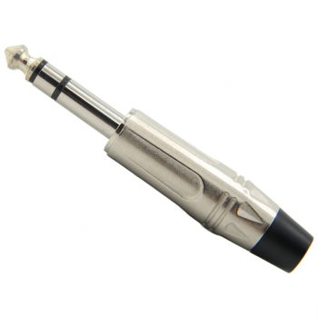 PLUG P10 METAL STEREO PRATT