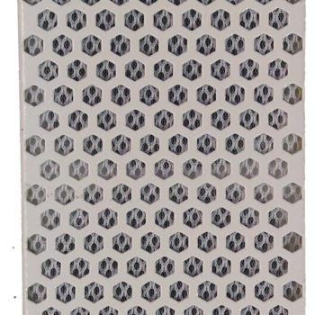 7cdd738ff613ff9eb26b2f324c81964f.png