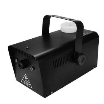 MAQUINA DE FUMAÇA 400W 220V ASTRO