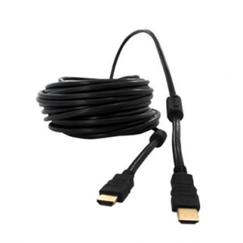 Cabo HDMI com Filtro 20m XC-HDMI-20 X-Cell