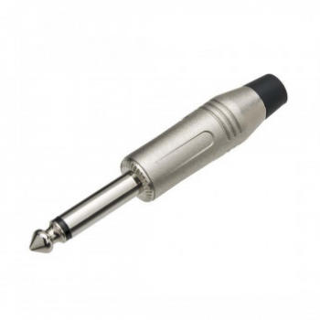 PLUG P10 METAL MONO PRATT