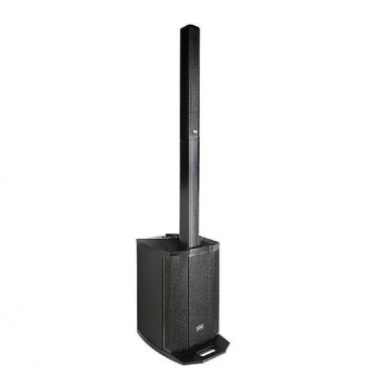CAIXA ACUSTICA-12 SOUNDKING ARTOS 1200