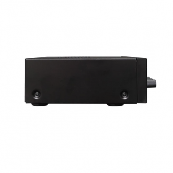 AMPLIFICADOR 60W
