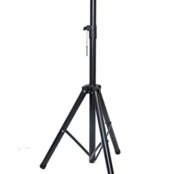 SUPORTE PEDESTAL PARA CAIXA DE SOM CXP-202 - MXT