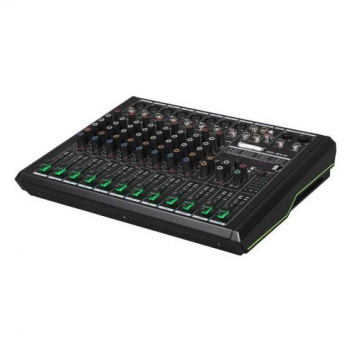 MESA DE SOM BOXX AD 12UX