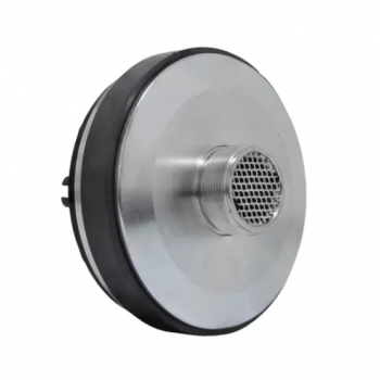 DRIVER  C/ ROSCA PARA AUDIO 35W RMS 8 OHMS 9X6,2CM
