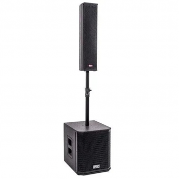 CAIXA DE SOM BOXX 600W CO 02