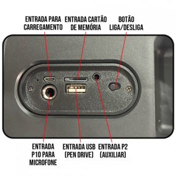 eb21acb1f1cb98137080ccbceb843f65.png