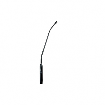 MICROFONE GOOSENECK SHURE MX418S/N