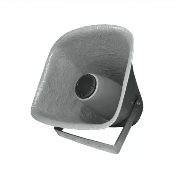 CORNETA FALANTE C/ A-FALANTE 6“ 80W E TWEETER SEM TRANSFORMADOR