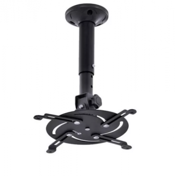 SUPORTE P/PROJETOR DE TETO SP210A 25493 VINIK