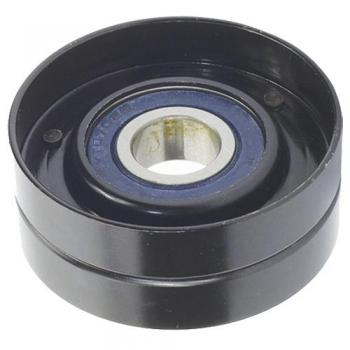 POLIA CORREIA ALTERNADOR GM ASTRA 95/11 /ZAFIRA 2.0 8/16V 01/03