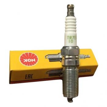 VELA IGNICAO FORD FIESTA 1.0 8V SUPERCHARGER 2002> SIMILAR: LTR7A10 SIMILAR: QH7RFMM10 SIMILAR: XH70047