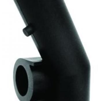 CONEXAO DISTRIBUICAO AGUA GM CORSA 06/ FLEX SIMILAR: VC162
