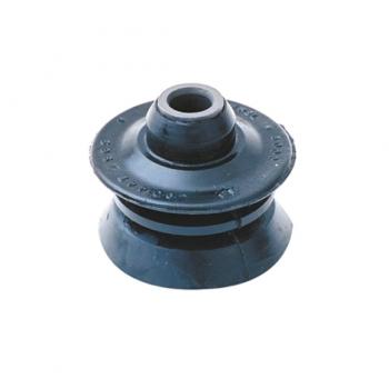 BUCHA AMORTECEDOR TRASEIRO GM CORSA/CALIBRA 94/ CELTA 01/ PRISMA INFERIOR SIMILAR: 0221546 SIMILAR: 80051
