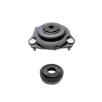 COXIM AMORTECEDOR DIANTEIRO FORD FIESTA 02/  C/ROLAMENTO SIMILAR: 2722B SIMILAR: 0221553 SIMILAR: 2722A SIMILAR: 78816 SIMILAR: 120403 SIMILAR: CXC08111