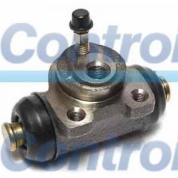 CILINDRO RODA RENAULT EXPRESS 98/00