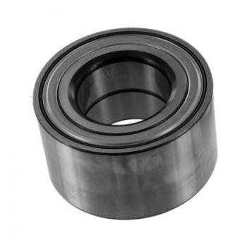 ROLAMENTO CUBO FIAT FIORINO 89>94 IDEA 1.4 8V 05>13 PALIO 1.5 8V 1.0 1.6 8V 16V 96>15 SIENA 1.3 8V 01>2005 UNO 1.0 1.3 1.4 1.5 8V 84> SEM ABS DIANTEIRA SIMILAR: ALR633967 SIMILAR: VTO356837 SIMILAR: LVB0031 SIMILAR: BAH0031D SIMILAR: BAH0015