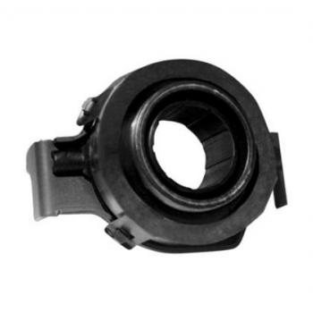 ROLAMENTO EMBREAGEM FIAT DOBLO FIORINO PALIO STRADA SIENA UNO 77/  1.0 1.3 1.6 1.4  8 E 16 V