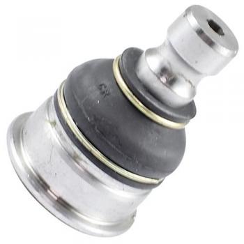 PIVO SUSPENSAO RENAULT KWID 18/ INFERIOR LADO ESQUERDO/DIREITO SIMILAR: 52048 SIMILAR: PVI3305 SIMILAR: 503266 SIMILAR: JE5749X