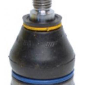 PIVO SUSPENSAO VW FUSCA BRASILIA INFERIOR SIMILAR: PVI1013 SIMILAR: JE1287X SIMILAR: 503140