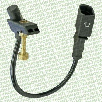 SENSOR ROTACAO VW 1.0 8V MI 1.0 16V TURBO 1.0 8V 16V VW 1.6  SIMILAR: DPL508208 SIMILAR: DS1846