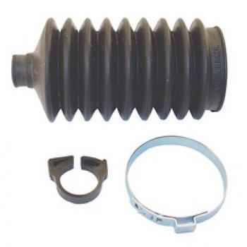 KIT COIFA CAIXA DIRECAO FIAT 147/UNO LADOS DIREITO/ESQUERDO SIMILAR: 10130 SIMILAR: SK1400