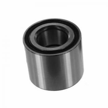 ROLAMENTO CUBO GM CORSA 1.4 V8 2002> CORSA 1.8 8V 2002> MERIVA 1.4 8V 2003> MERIVA 1.8 16V 2003> MERIVA 1.8 8V 2003> MEDIDA 27X53X43MM TRASEIRO SIMILAR: LVB27530043 SIMILAR: ALR40650 SIMILAR: 101291A1 SIMILAR: VKBA3601A