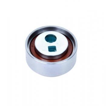 TENSOR CORREIA DENTADA CITROEN C3 1.4 8V 03> 206 1.4 8V 04> SIMILAR: ATB2027 SIMILAR: VKM13100 SIMILAR: 30245