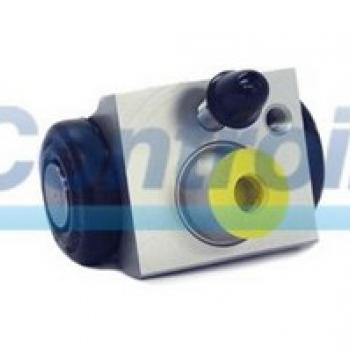 CILINDRO RODA RENAULT LOGAN/SANDERO 1.0 07/14 ALUMINIO 19,00 SIMILAR: RCCR03600 SIMILAR: CIR0603