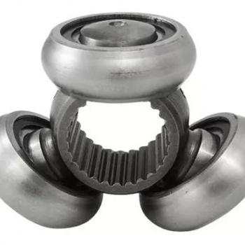 TRIZETA FIAT ARGO IDEA PALIO STILO 10/... 1.8 1.6 2.0 TODOS 16V SIMILAR: TZP0107