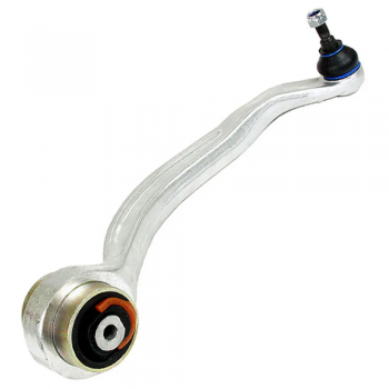 BRACO SUSPENSAO DIANTEIRO AUDI A4/A6/A8 POSTERIOR LADO DIREITO SIMILAR: BRA7510