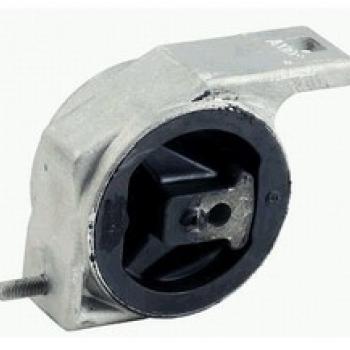 COXIM MOTOR MERCEDES-BENS CLASSE A 99/08 TRASEIRO TODOS SIMILAR: 5212063 SIMILAR: 80611