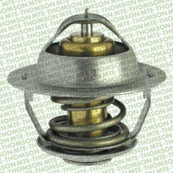 VALVULA TERMOSTATICA GM CHEVETTE GASOLINA SIMILAR: 229975