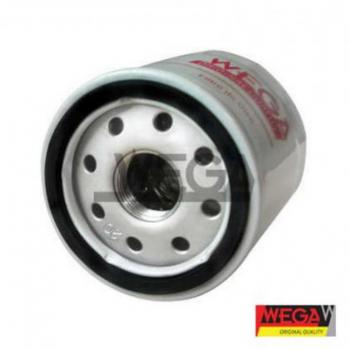 FILTRO OLEO RENAULT CLIO 1.0 8/16V 00/ LOGAN/SANDERO 1.0 16V FLEX SIMILAR: PSL78 SIMILAR: FRAMPH6607