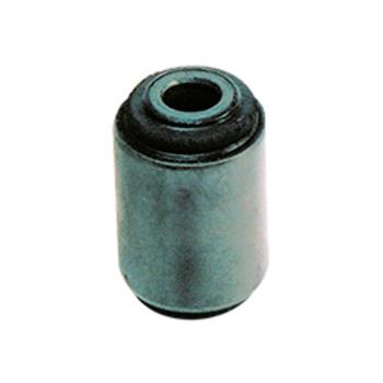 BUCHA BRACO OSCILANTE FIAT UNO ELBA PREMIO MILLE FIORINO FURGAO 91 DIANTEIRO SIMILAR: 0110690 SIMILAR: 78927