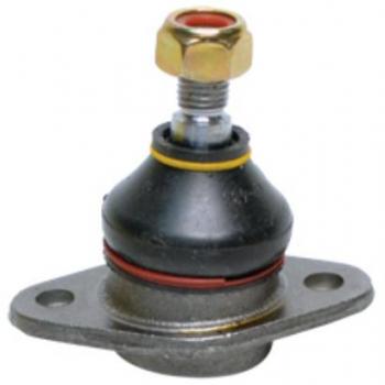 PIVO SUSPENSAO GM OPALA/CARAVAN 75/92 SUPERIOR LADO ESQUERDO/DIREITO SIMILAR: PVS1033 SIMILAR: 503137 SIMILAR: 32049