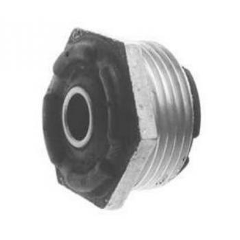 COXIM AMORTECEDOR TRASEIRO FIAT ELBA PREMIO UNO 84/89 TODOS SIMILAR: 1013 SIMILAR: CXC03202 SIMILAR: 0210484