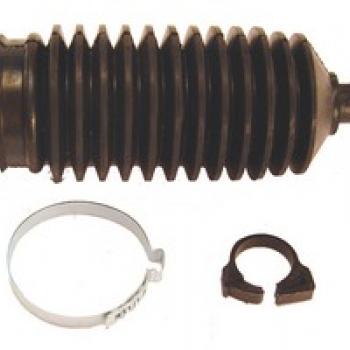 KIT COIFA CAIXA DIRECAO FIAT PALIO SIENA 96/ SIMILAR: 10137 SIMILAR: SK1406