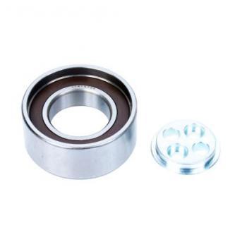 TENSOR CORREIA DENTADA FIAT PALIO 1.0 8V 96>00 TIPO 1.6 8V 93>97 UNO 1.0 96>01 SIMILAR: T357732CP SIMILAR: NY7732CP SIMILAR: 30351
