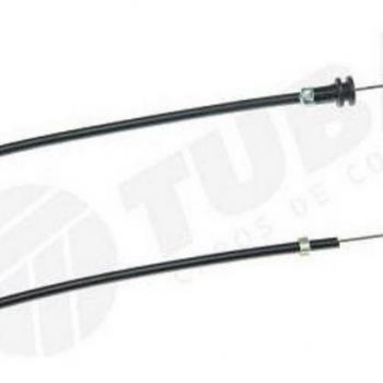 CABO CAPO VW POLO CLASSIC 96/03 1833MM S/ALAVANCA SIMILAR: IKS1521