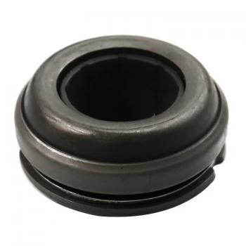 ROLAMENTO EMBREAGEM PEUGEOT 307 407 XSARA 01/... 2.0 TODOS 16V SIMILAR: VKC2523H