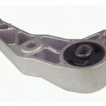 COXIM MOTOR GM CORSA/MERIVA 02/ MONTANA 03 TRASEIRO LADO DIREITO VERTICAL SIMILAR: 3136 SIMILAR: 5211913